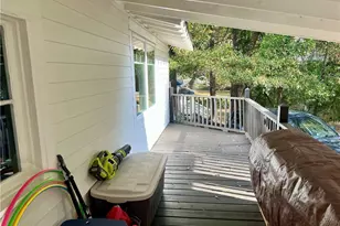 1735 Hill St NE, Conyers, GA 30012 - Photo 67