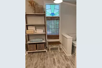 1735 Hill Street NE, Conyers, GA 30012 - Photo 31