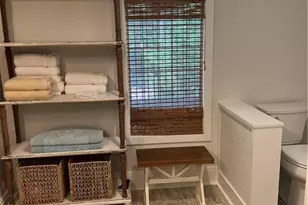 1735 Hill St NE, Conyers, GA 30012 - Photo 31