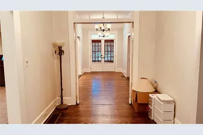 1735 Hill Street NE, Conyers, GA 30012 - Photo 15