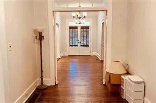 1735 Hill St NE, Conyers, GA 30012 - Photo 15