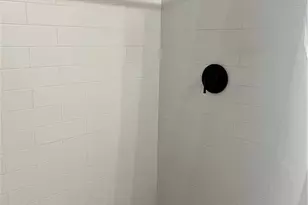 1735 Hill St NE, Conyers, GA 30012 - Photo 39