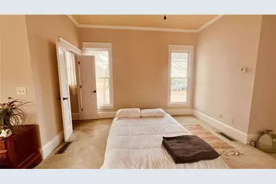 1735 Hill Street NE, Conyers, GA 30012 - Photo 59