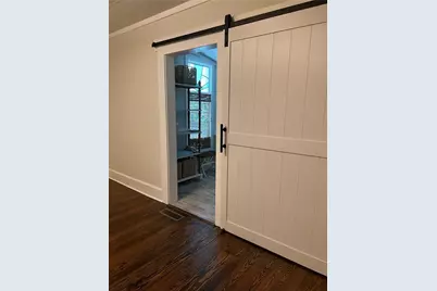 1735 Hill Street NE, Conyers, GA 30012 - Photo 29