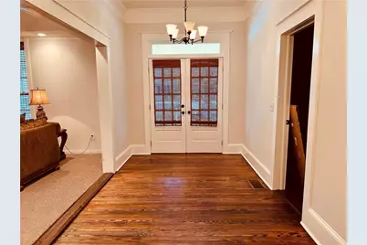 1735 Hill Street NE, Conyers, GA 30012 - Photo 7