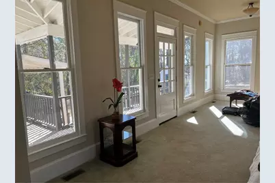 1735 Hill Street NE, Conyers, GA 30012 - Photo 61