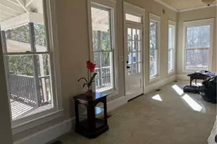 1735 Hill St NE, Conyers, GA 30012 - Photo 61