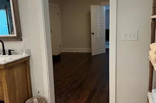 1735 Hill St NE, Conyers, GA 30012 - Photo 37