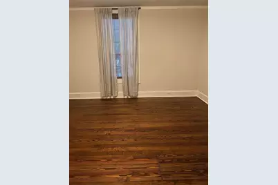 1735 Hill Street NE, Conyers, GA 30012 - Photo 29