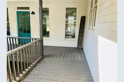 1735 Hill Street NE, Conyers, GA 30012 - Photo 71