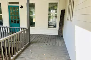 1735 Hill St NE, Conyers, GA 30012 - Photo 71