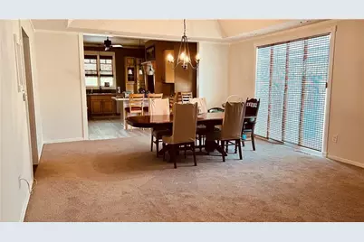 1735 Hill Street NE, Conyers, GA 30012 - Photo 13