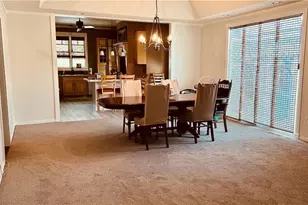 1735 Hill St NE, Conyers, GA 30012 - Photo 13