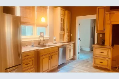 1735 Hill Street NE, Conyers, GA 30012 - Photo 17