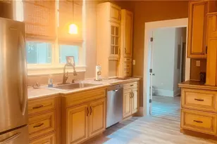 1735 Hill St NE, Conyers, GA 30012 - Photo 17