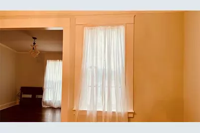 1735 Hill Street NE, Conyers, GA 30012 - Photo 43