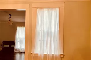 1735 Hill St NE, Conyers, GA 30012 - Photo 43