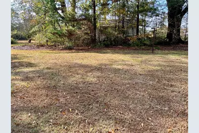 1735 Hill Street NE, Conyers, GA 30012 - Photo 73