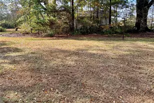 1735 Hill St NE, Conyers, GA 30012 - Photo 73