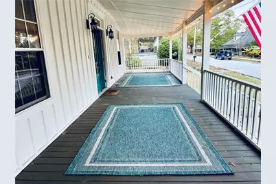 1735 Hill Street NE, Conyers, GA 30012 - Photo 5