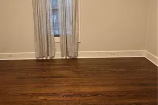 1735 Hill St NE, Conyers, GA 30012 - Photo 31