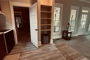 1735 Hill St NE, Conyers, GA 30012 - Photo 55