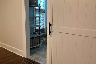 1735 Hill St NE, Conyers, GA 30012 - Photo 27