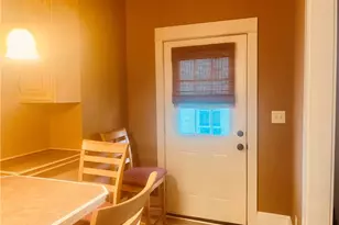 1735 Hill St NE, Conyers, GA 30012 - Photo 21