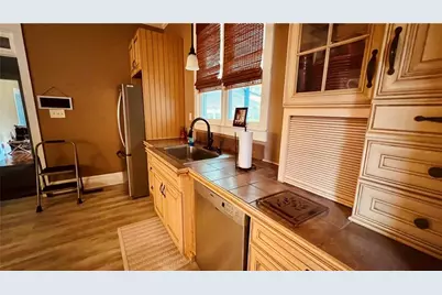 1735 Hill Street NE, Conyers, GA 30012 - Photo 21