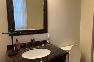 1735 Hill St NE, Conyers, GA 30012 - Photo 65