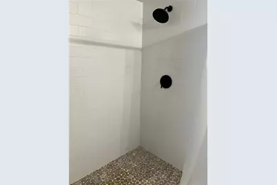 1735 Hill Street NE, Conyers, GA 30012 - Photo 37