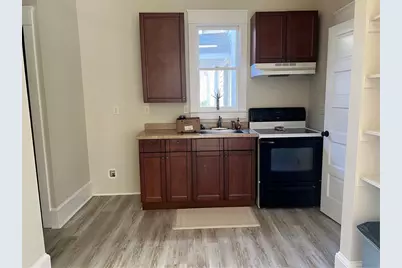 1735 Hill Street NE, Conyers, GA 30012 - Photo 61