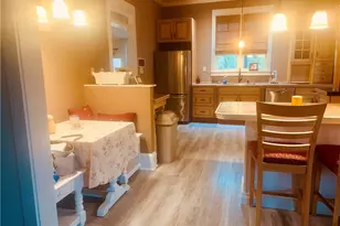 1735 Hill St NE, Conyers, GA 30012 - Photo 23