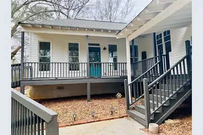 1735 Hill Street NE, Conyers, GA 30012 - Photo 77