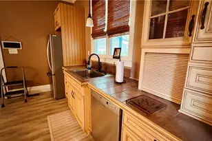 1735 Hill St NE, Conyers, GA 30012 - Photo 19