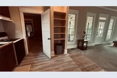 1735 Hill Street NE, Conyers, GA 30012 - Photo 57