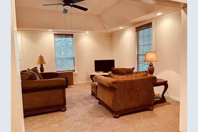 1735 Hill Street NE, Conyers, GA 30012 - Photo 9