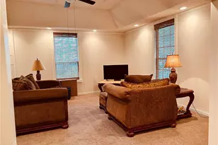 1735 Hill St NE, Conyers, GA 30012 - Photo 9