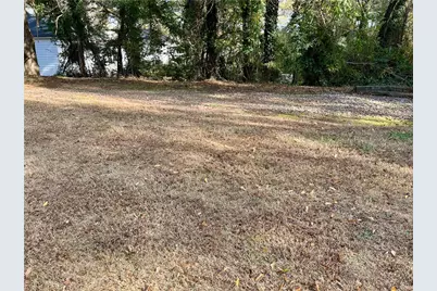 1735 Hill Street NE, Conyers, GA 30012 - Photo 75