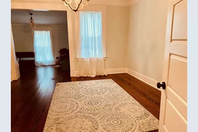 1735 Hill Street NE, Conyers, GA 30012 - Photo 41