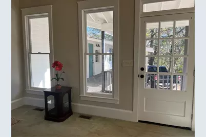 1735 Hill Street NE, Conyers, GA 30012 - Photo 65