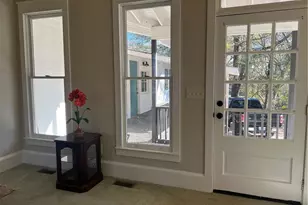 1735 Hill St NE, Conyers, GA 30012 - Photo 65