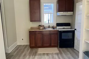 1735 Hill St NE, Conyers, GA 30012 - Photo 63