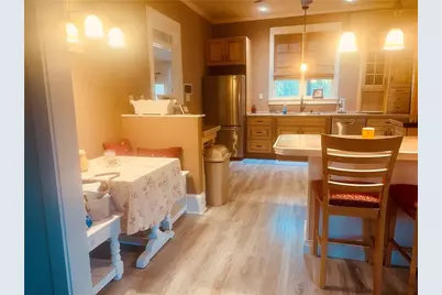 1735 Hill Street NE, Conyers, GA 30012 - Photo 25