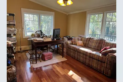 1735 Hill Street NE, Conyers, GA 30012 - Photo 49