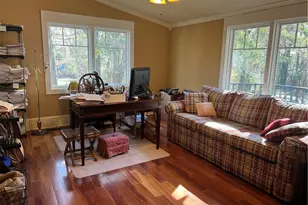 1735 Hill St NE, Conyers, GA 30012 - Photo 49