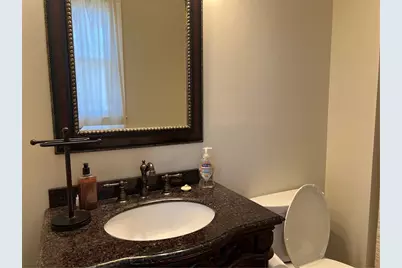 1735 Hill Street NE, Conyers, GA 30012 - Photo 67