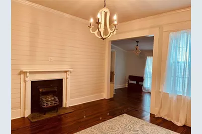 1735 Hill Street NE, Conyers, GA 30012 - Photo 39