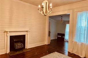 1735 Hill St NE, Conyers, GA 30012 - Photo 39