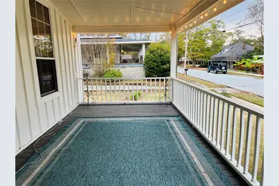 1735 Hill Street NE, Conyers, GA 30012 - Photo 5